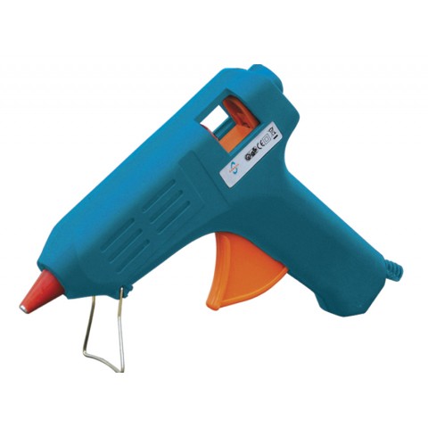 Hot Glue Gun  （0571-88392898）